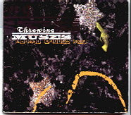 Throwing Muses - Bright Yellow Gun